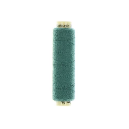 Picture of Sue Spargo Ellana EN17 Blue Spruce